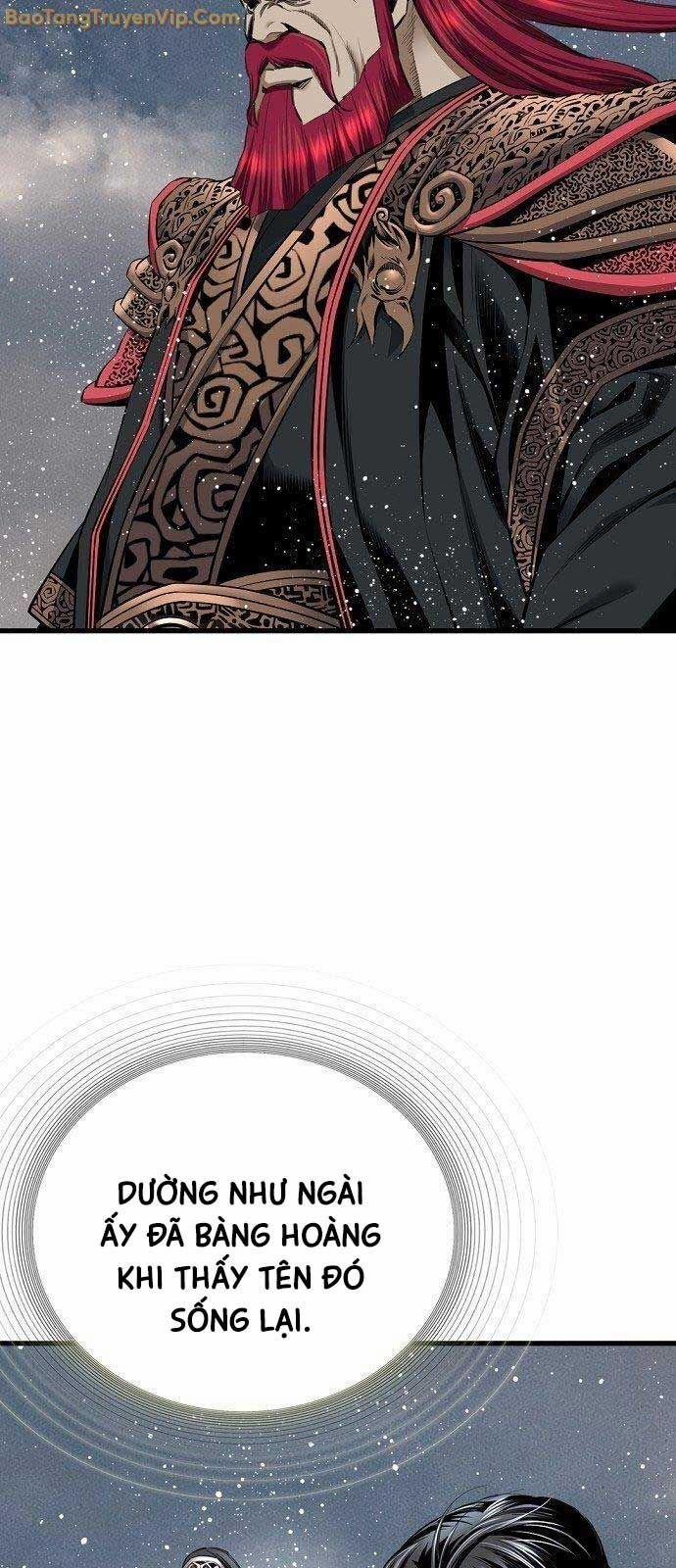 Thiên Hạ Đệ Nhất Y Lại Môn 97 trang 15