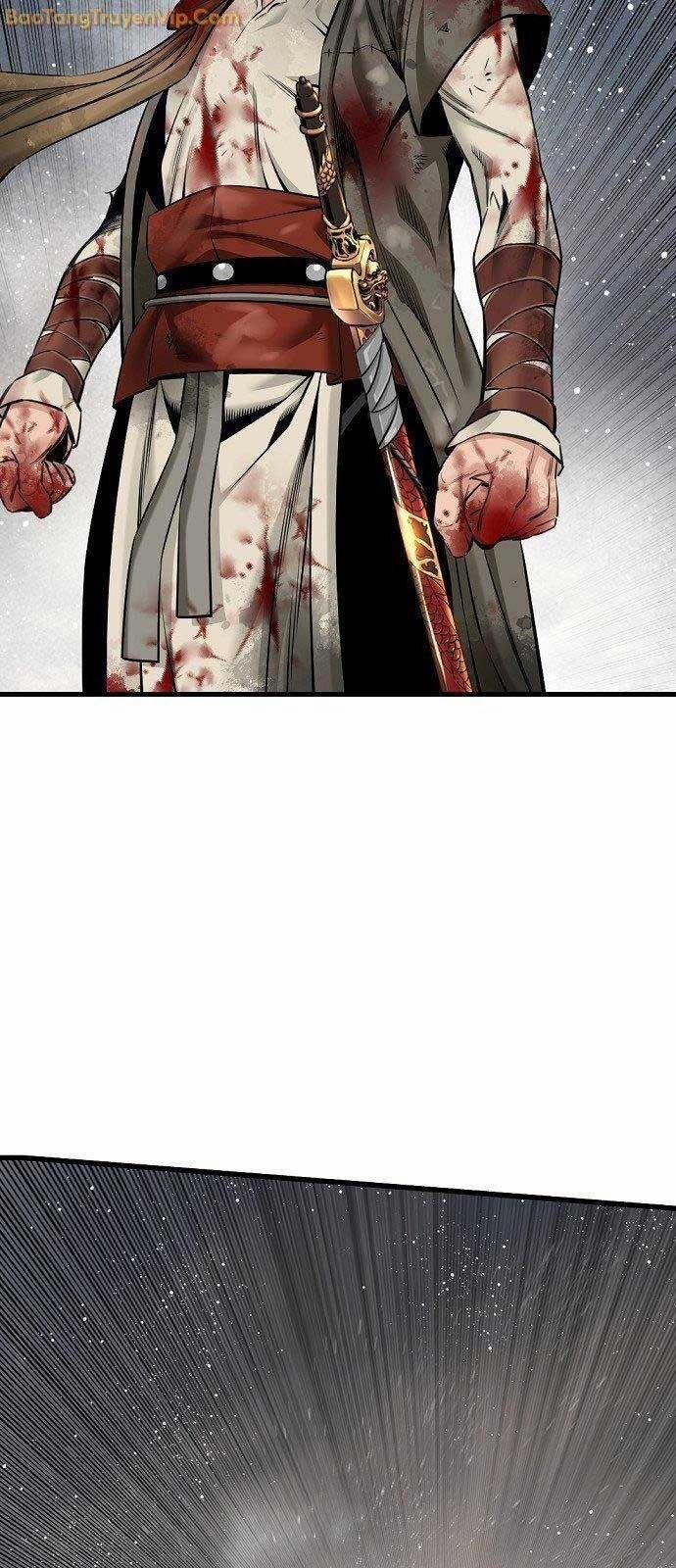 Thiên Hạ Đệ Nhất Y Lại Môn 97 trang 25