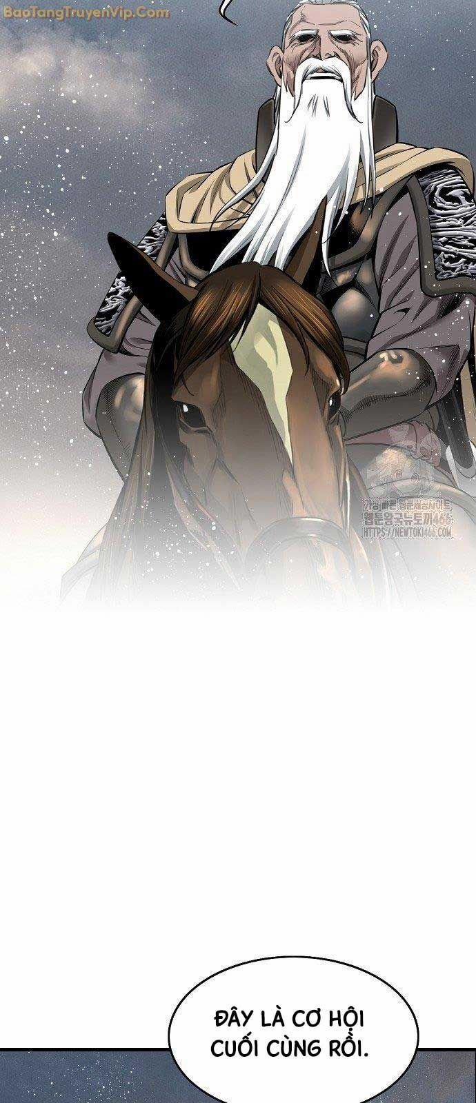 Thiên Hạ Đệ Nhất Y Lại Môn 97 trang 27