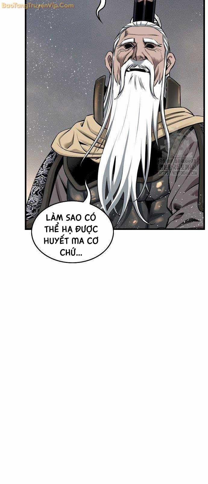 Thiên Hạ Đệ Nhất Y Lại Môn 97 trang 29