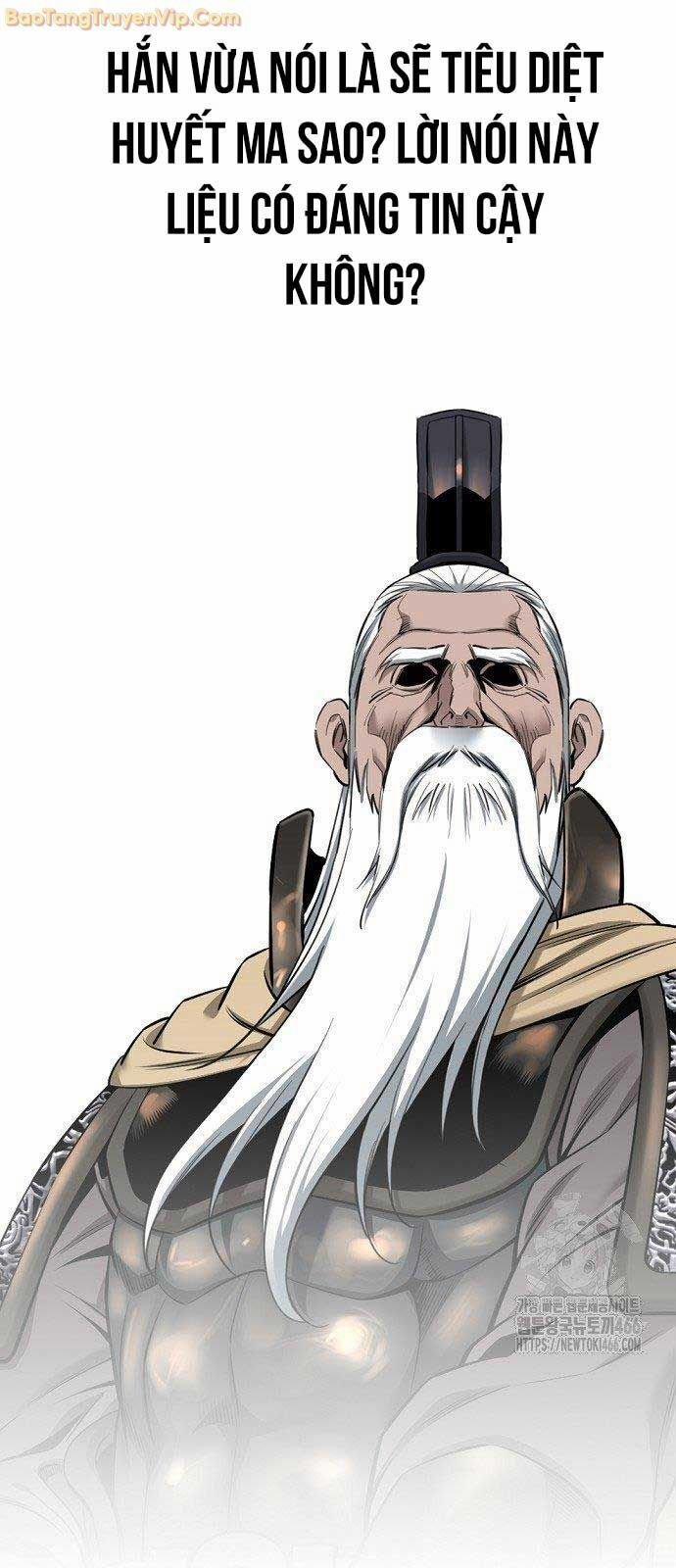 Thiên Hạ Đệ Nhất Y Lại Môn 97 trang 31