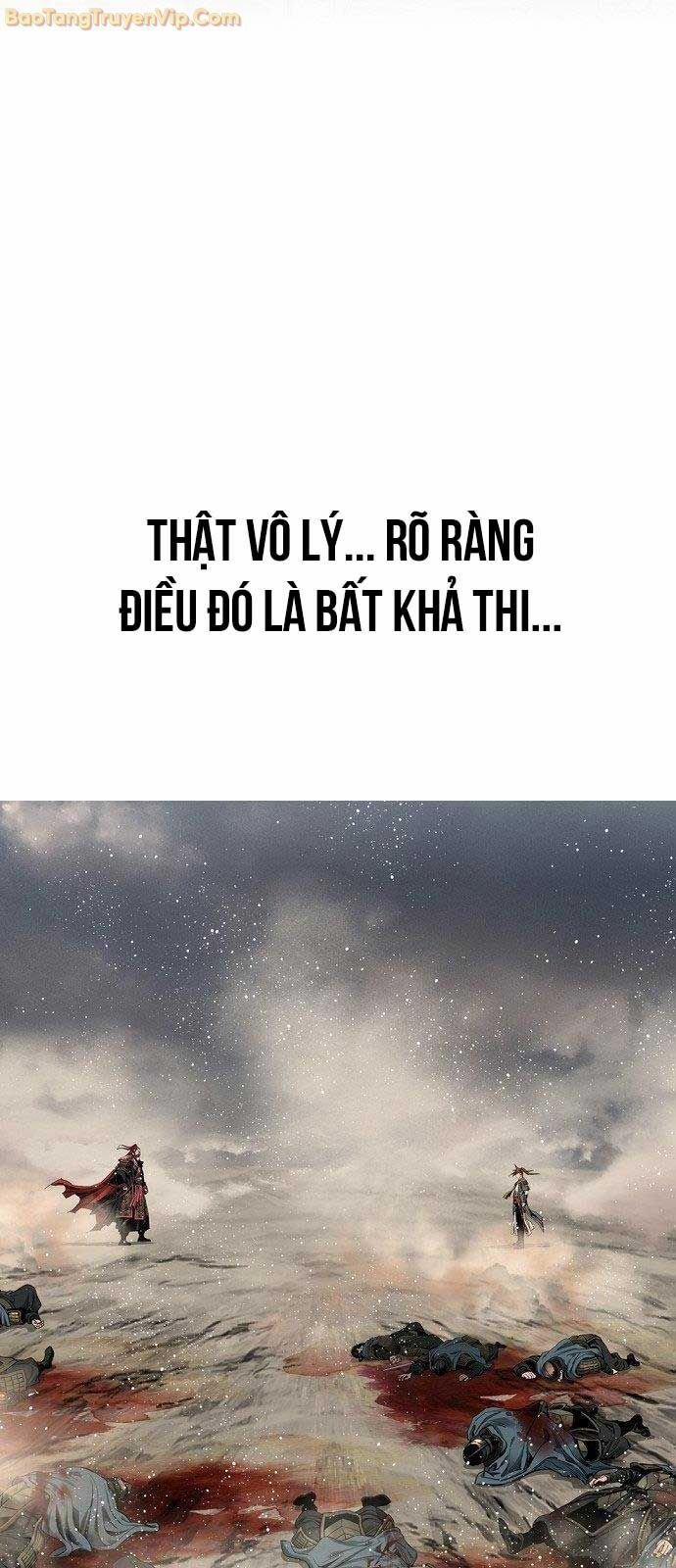 Thiên Hạ Đệ Nhất Y Lại Môn 97 trang 32