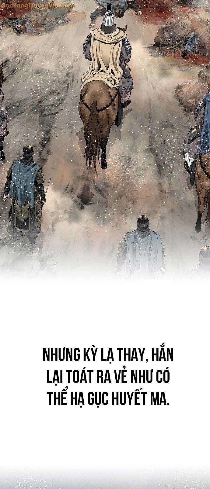 Thiên Hạ Đệ Nhất Y Lại Môn 97 trang 33