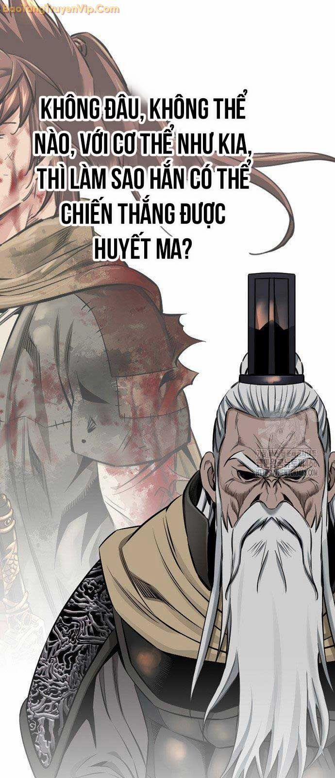 Thiên Hạ Đệ Nhất Y Lại Môn 97 trang 35