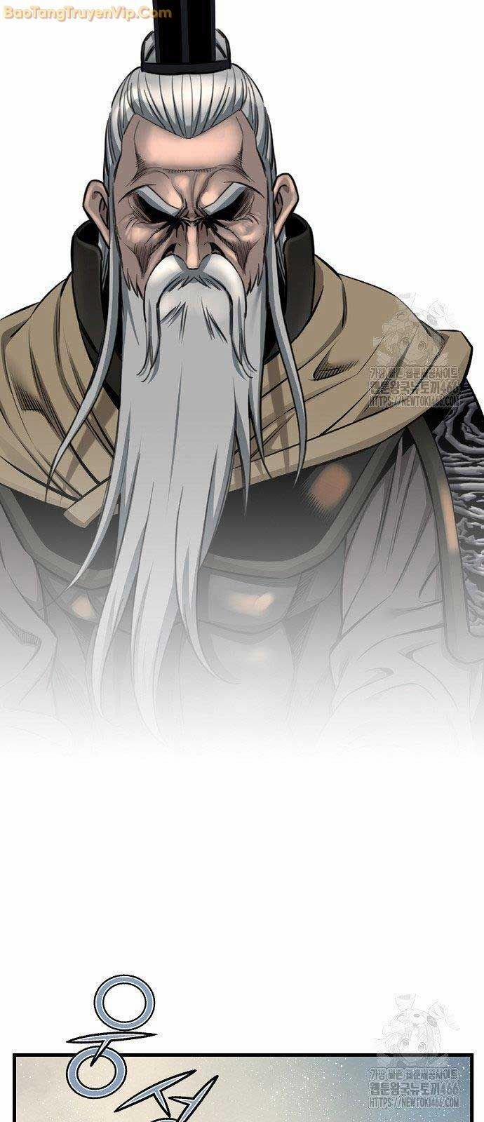 Thiên Hạ Đệ Nhất Y Lại Môn 97 trang 39