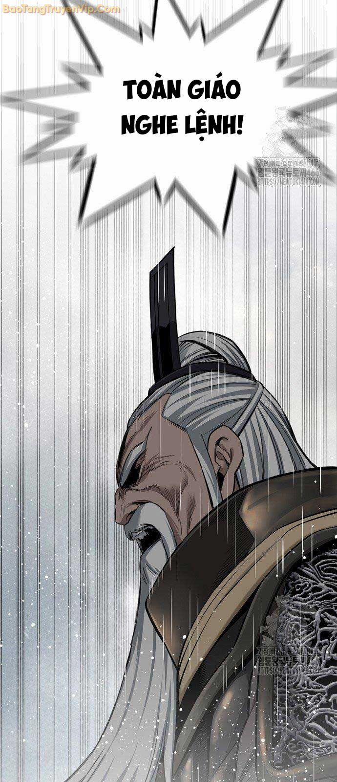 Thiên Hạ Đệ Nhất Y Lại Môn 97 trang 41