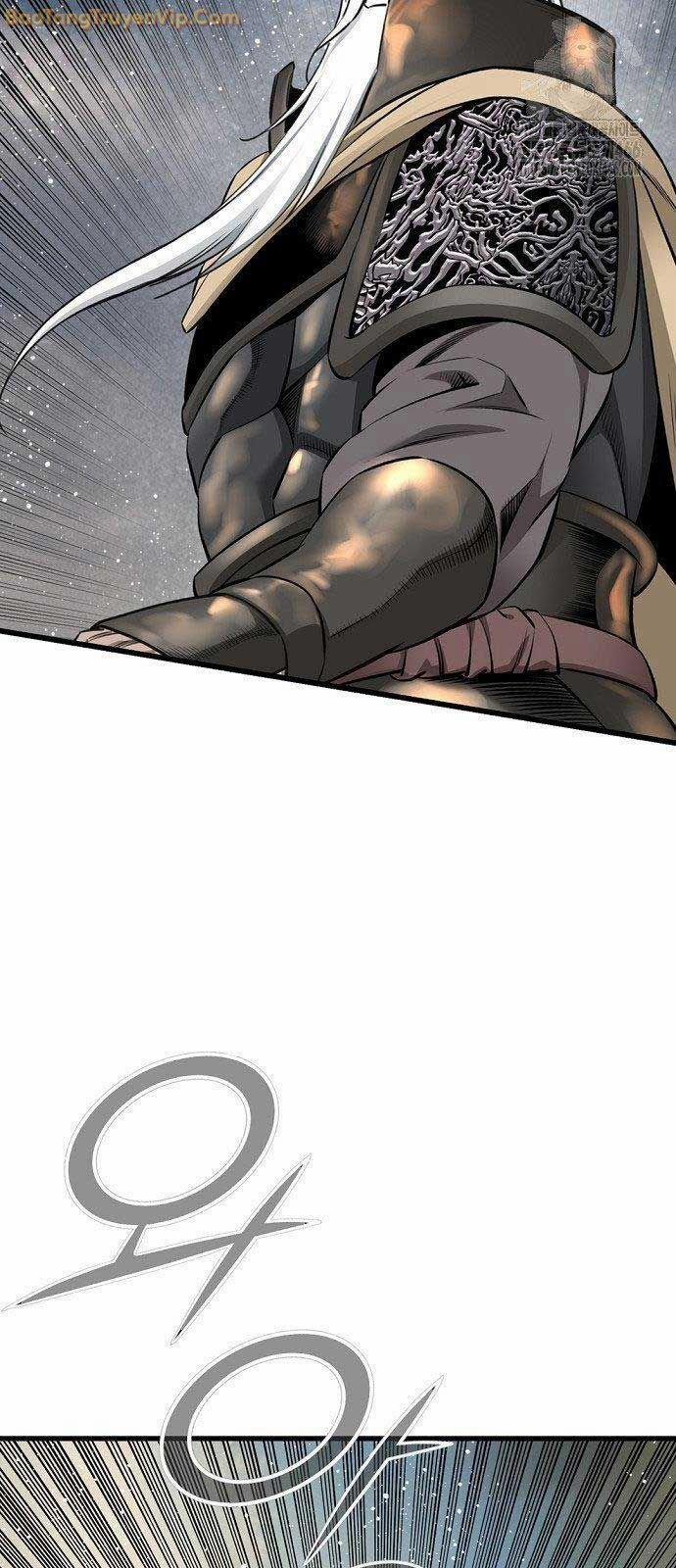 Thiên Hạ Đệ Nhất Y Lại Môn 97 trang 43