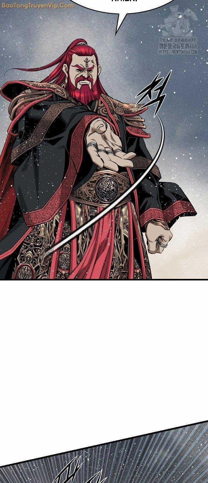 Thiên Hạ Đệ Nhất Y Lại Môn 97 trang 48