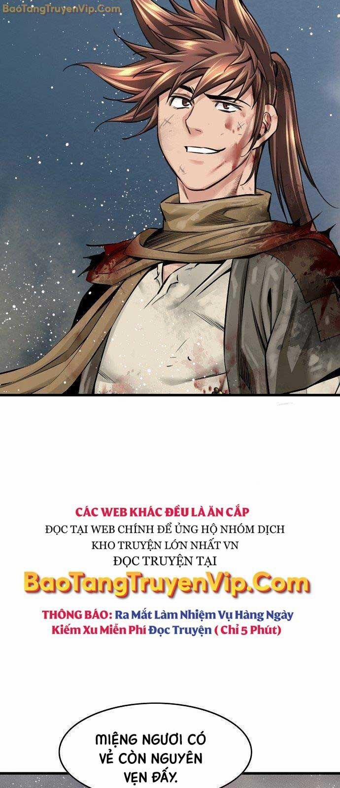 Thiên Hạ Đệ Nhất Y Lại Môn 97 trang 50