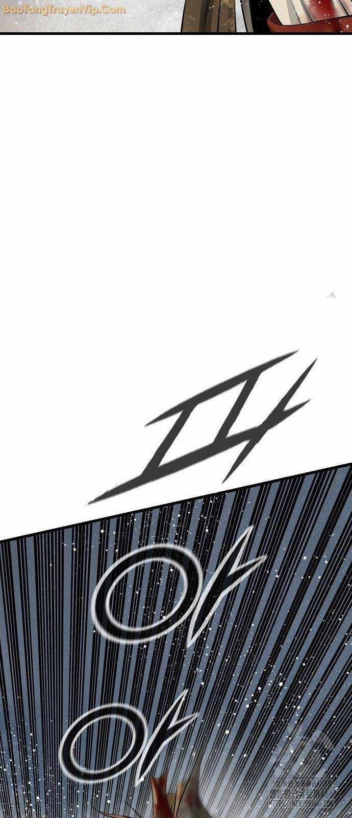 Thiên Hạ Đệ Nhất Y Lại Môn 97 trang 54