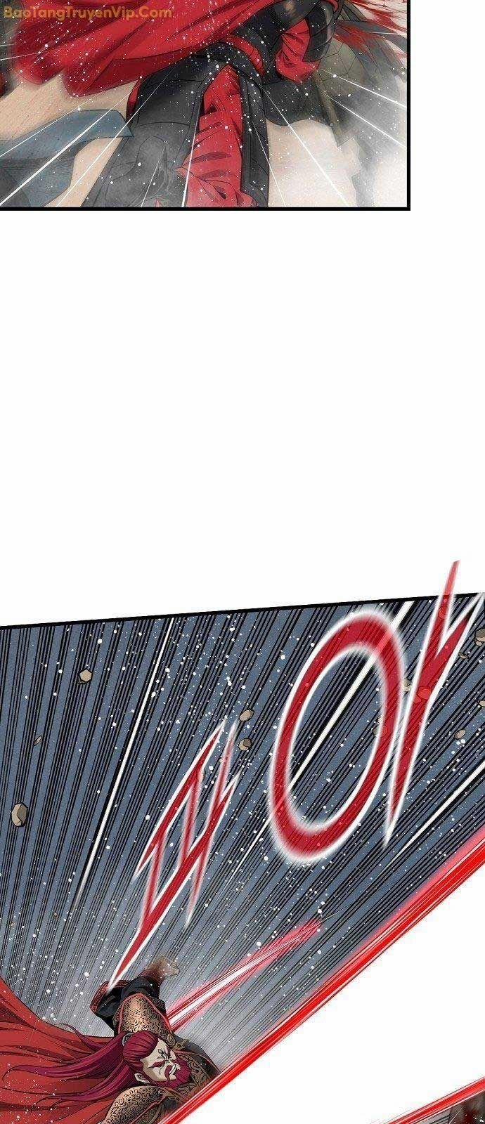 Thiên Hạ Đệ Nhất Y Lại Môn 97 trang 57