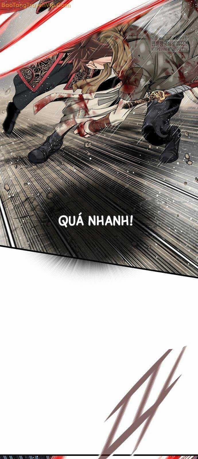 Thiên Hạ Đệ Nhất Y Lại Môn 97 trang 58