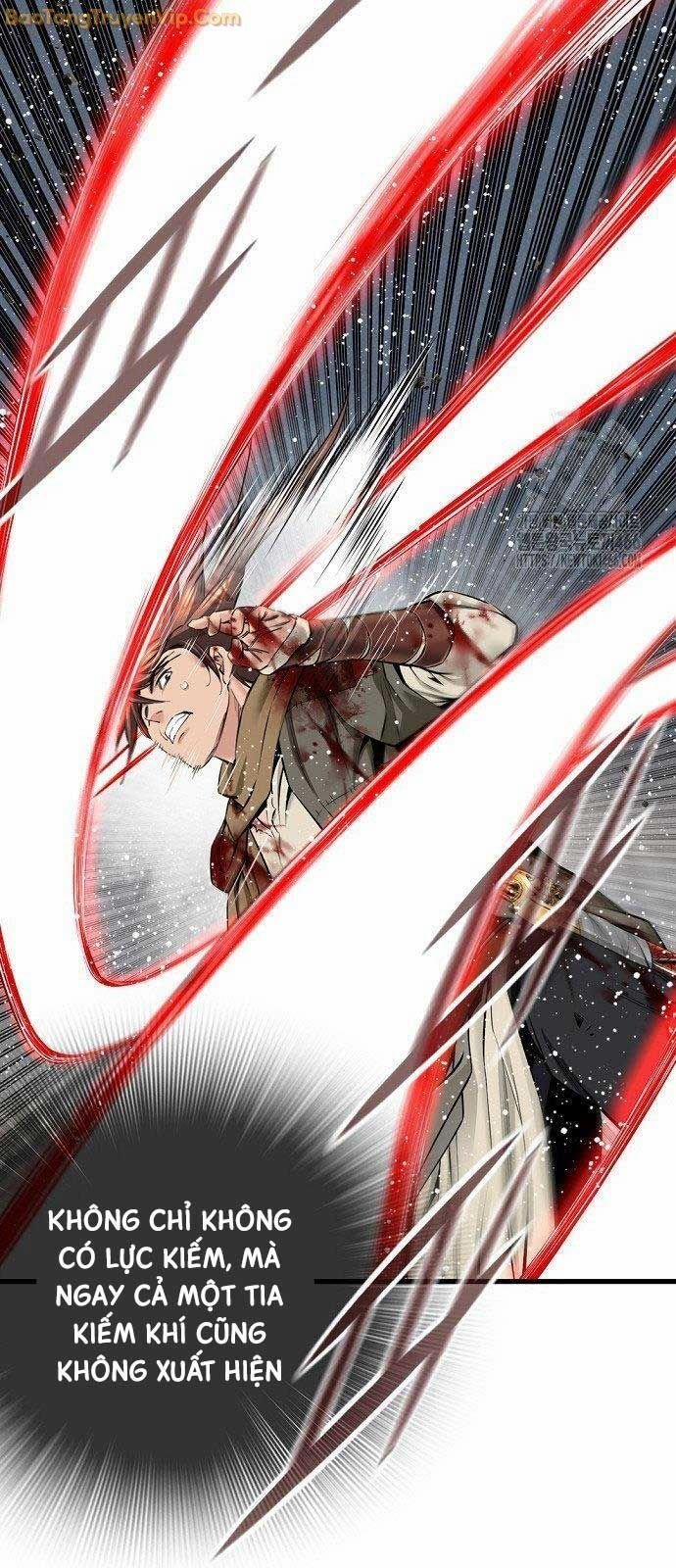 Thiên Hạ Đệ Nhất Y Lại Môn 97 trang 59