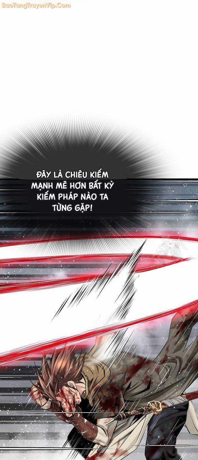 Thiên Hạ Đệ Nhất Y Lại Môn 97 trang 60