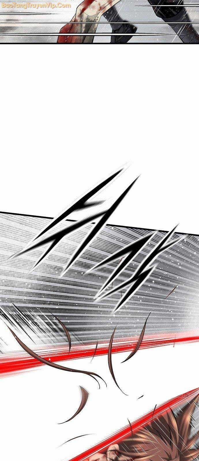 Thiên Hạ Đệ Nhất Y Lại Môn 97 trang 61