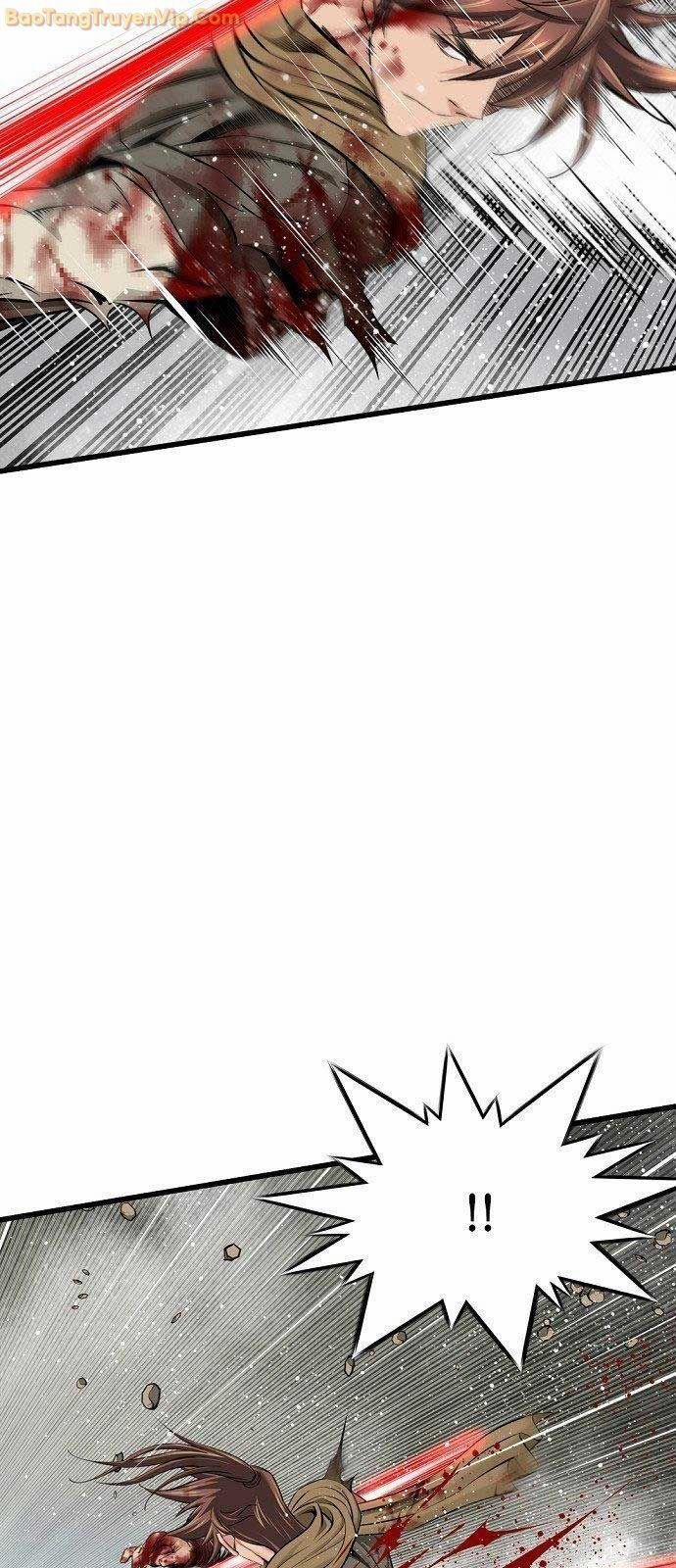 Thiên Hạ Đệ Nhất Y Lại Môn 97 trang 62