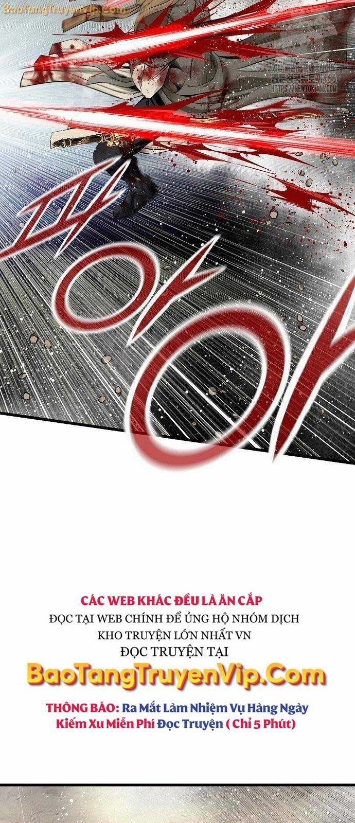 Thiên Hạ Đệ Nhất Y Lại Môn 97 trang 63