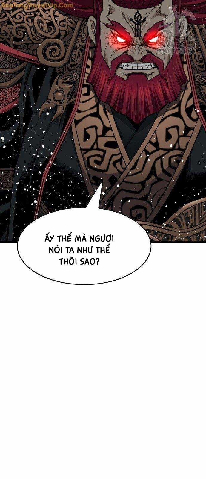 Thiên Hạ Đệ Nhất Y Lại Môn 97 trang 68