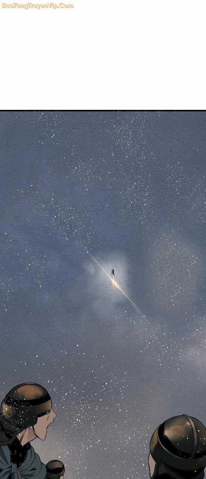 Thiên Hạ Đệ Nhất Y Lại Môn 97 trang 70