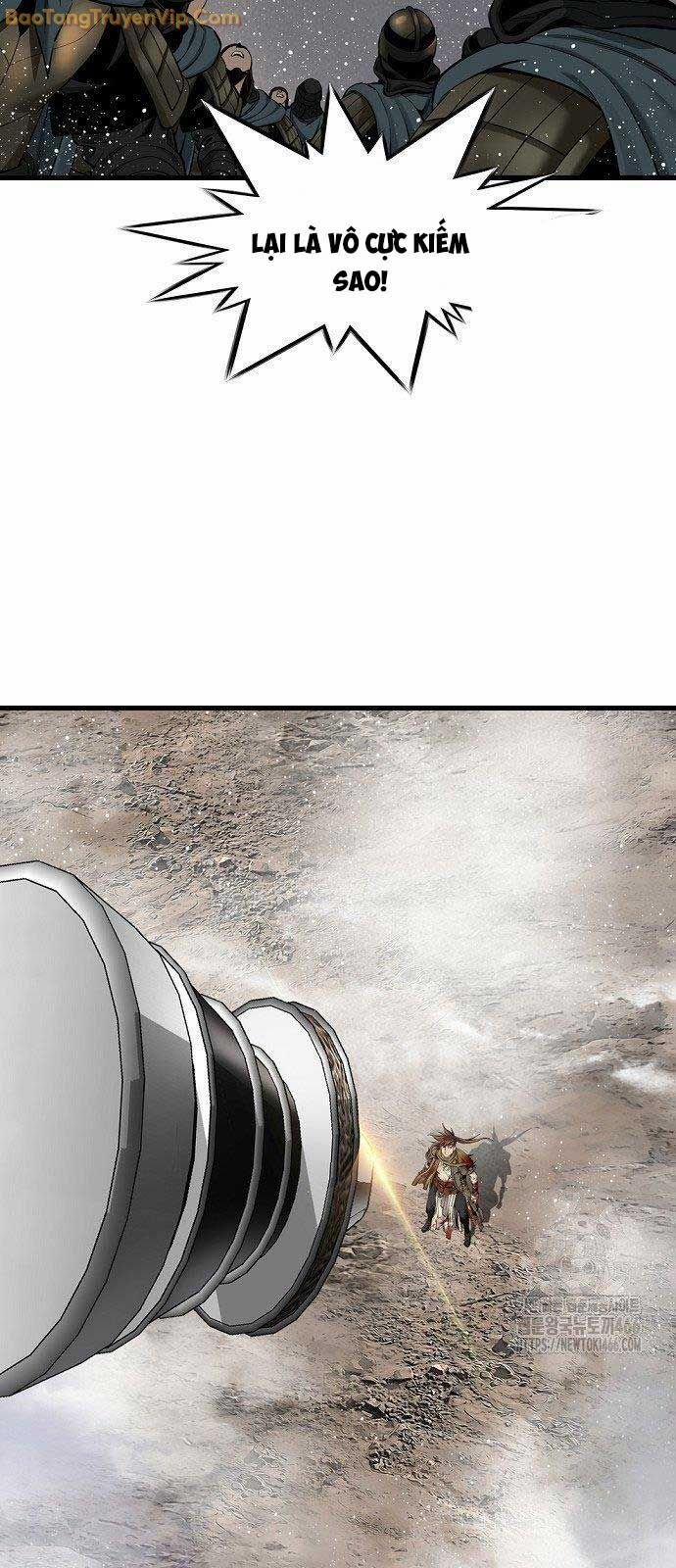 Thiên Hạ Đệ Nhất Y Lại Môn 97 trang 71