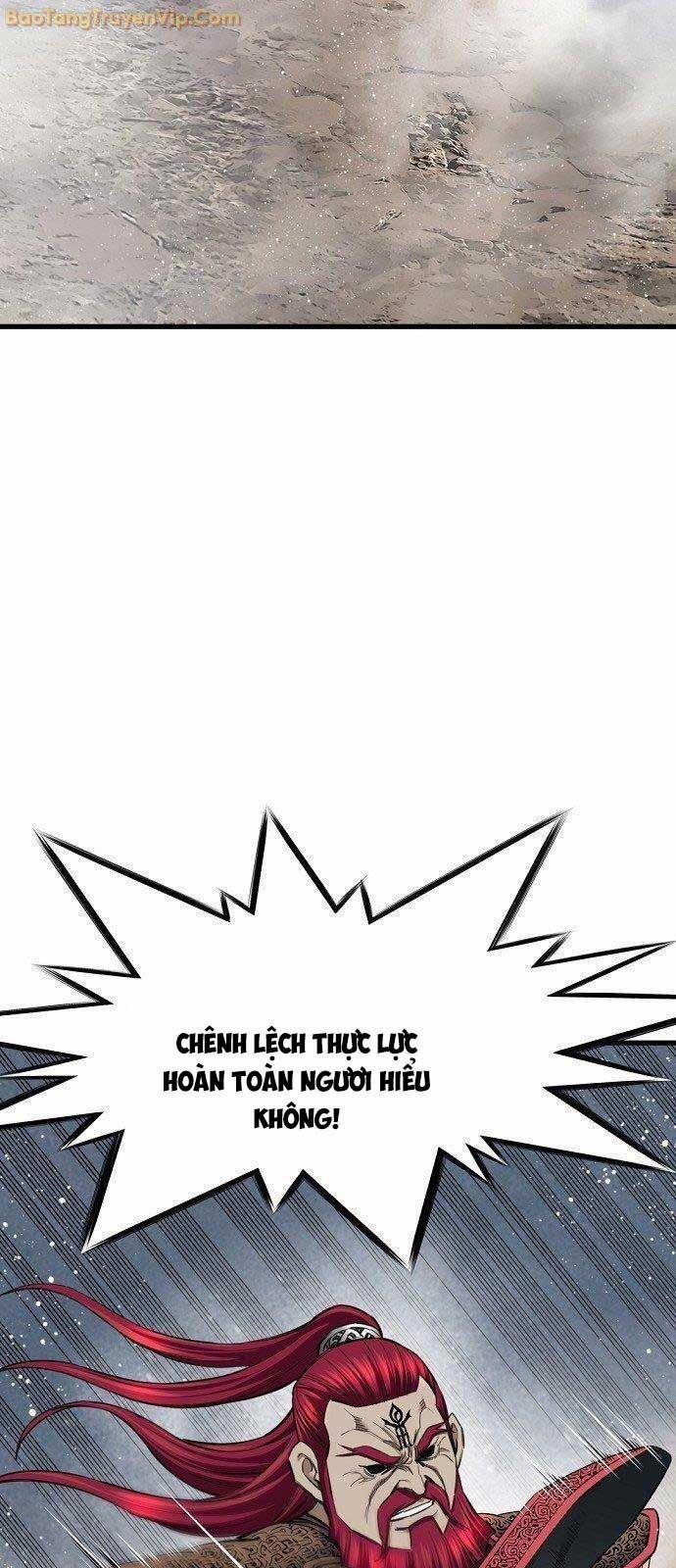 Thiên Hạ Đệ Nhất Y Lại Môn 97 trang 72