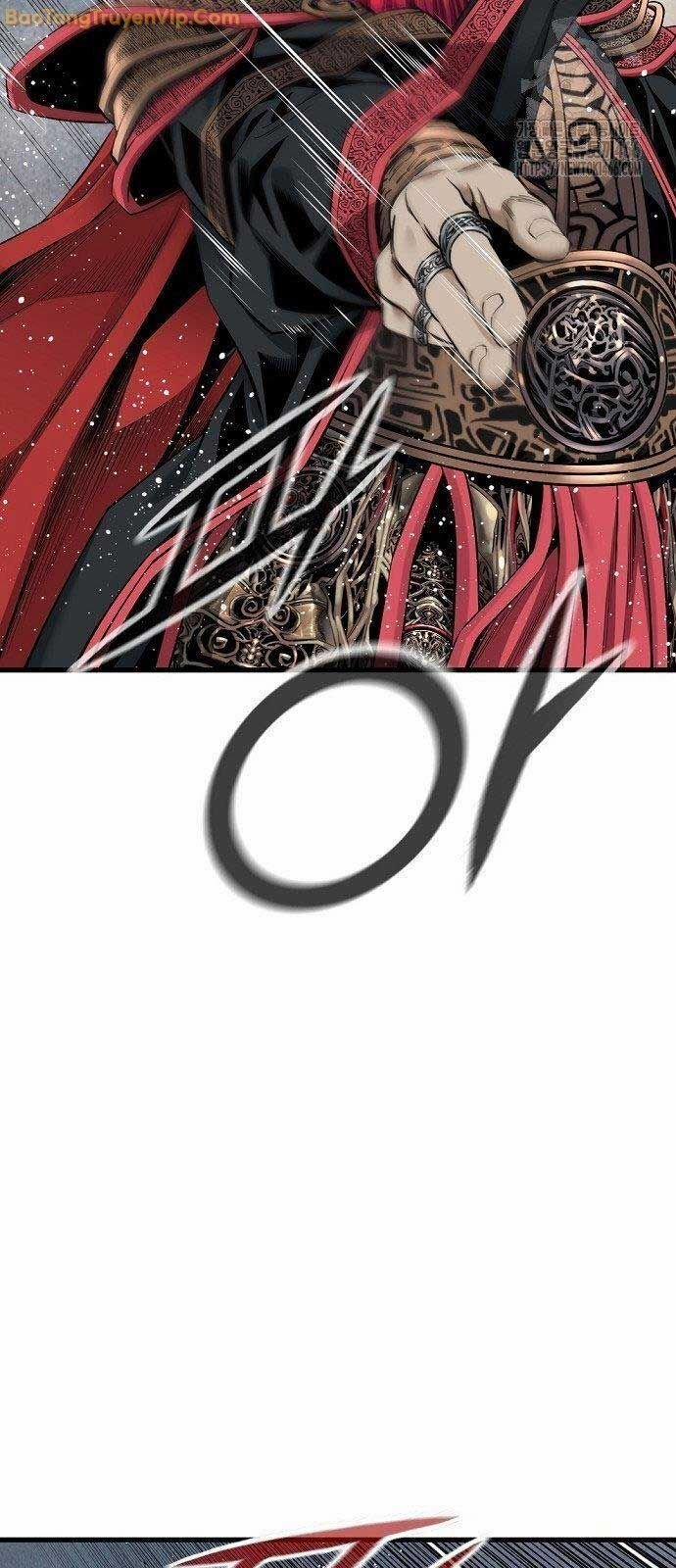 Thiên Hạ Đệ Nhất Y Lại Môn 97 trang 73