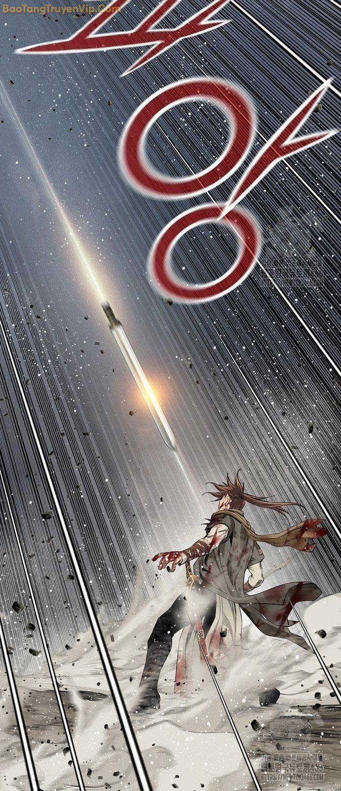 Thiên Hạ Đệ Nhất Y Lại Môn 97 trang 74