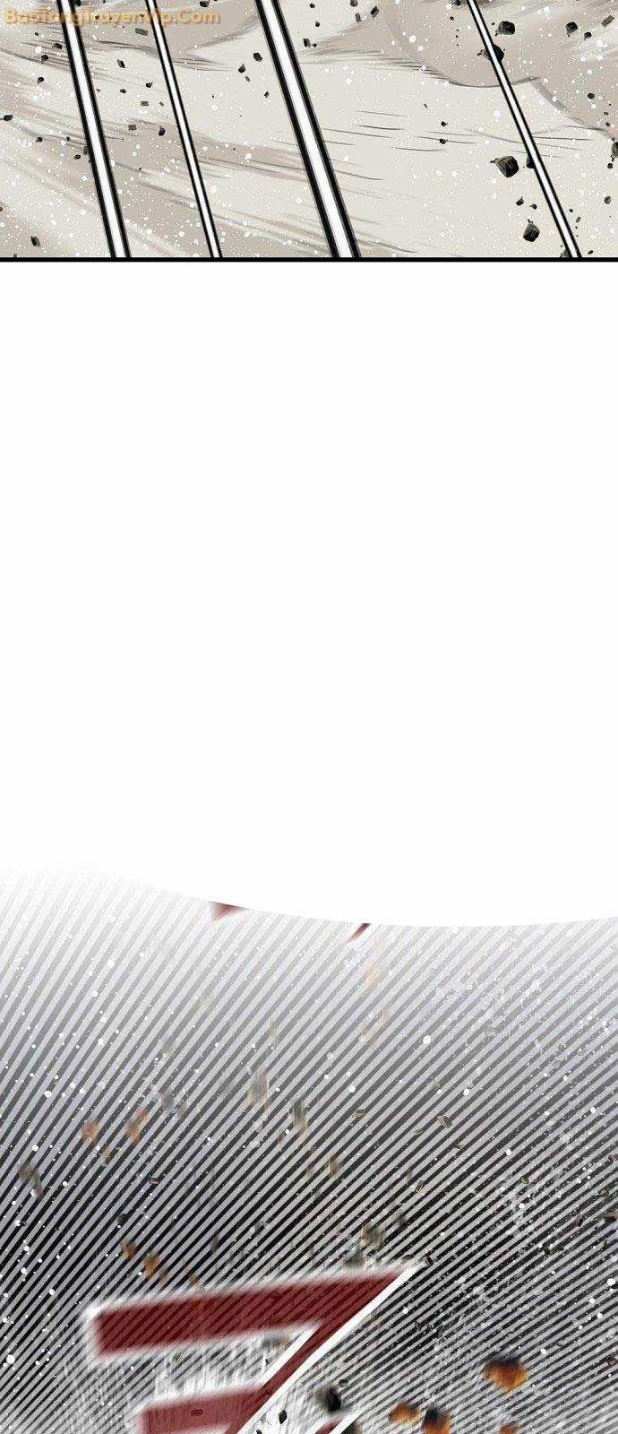 Thiên Hạ Đệ Nhất Y Lại Môn 97 trang 75