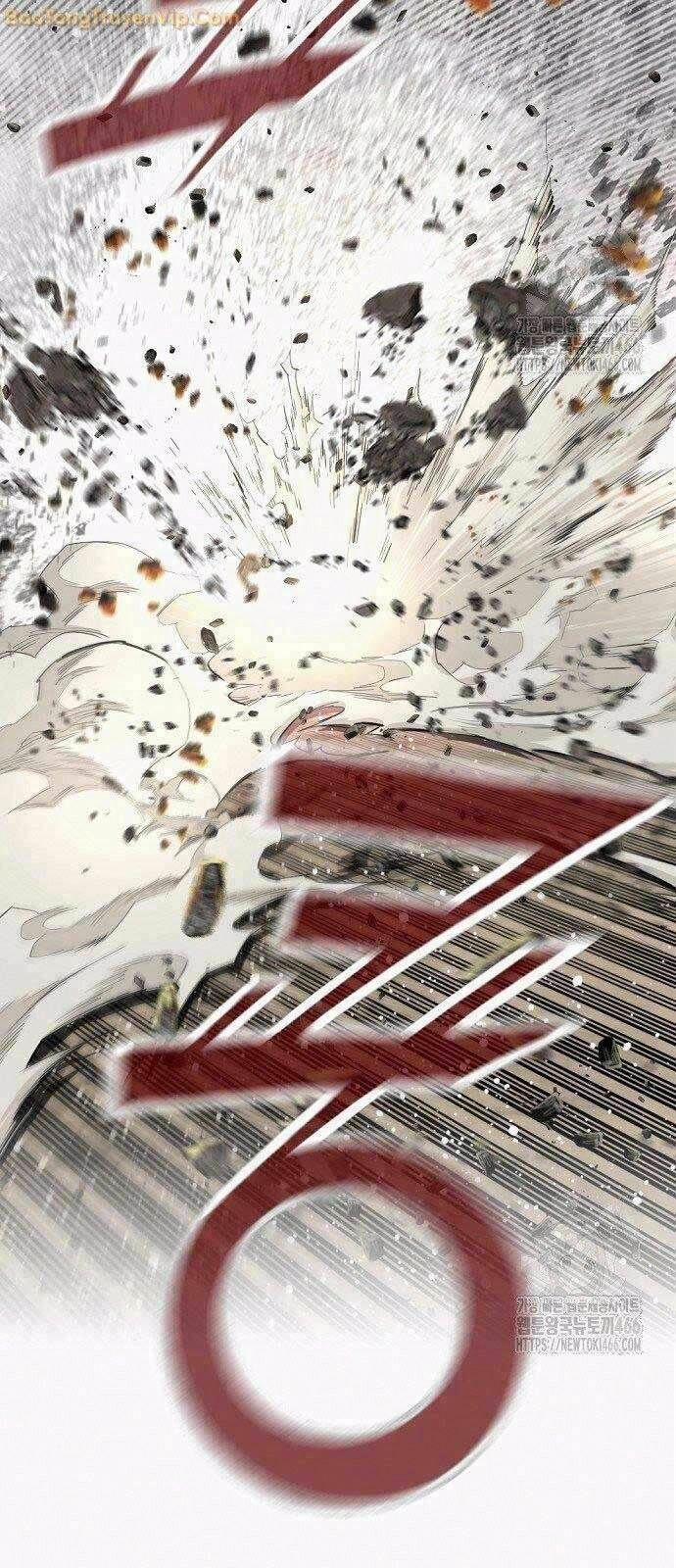 Thiên Hạ Đệ Nhất Y Lại Môn 97 trang 76