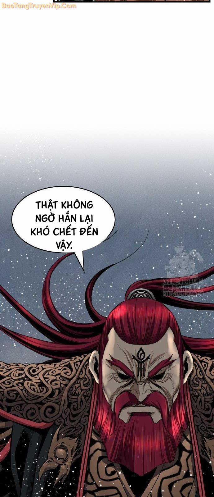 Thiên Hạ Đệ Nhất Y Lại Môn 97 trang 9