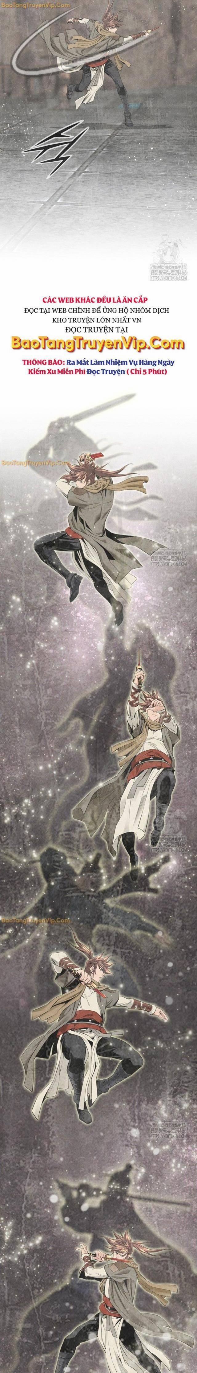 Thiên Hạ Đệ Nhất Y Lại Môn 98 trang 12