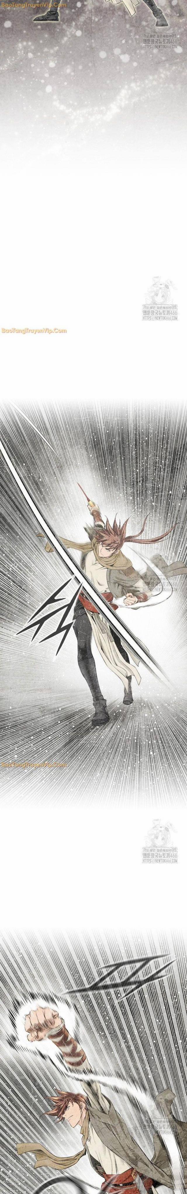 Thiên Hạ Đệ Nhất Y Lại Môn 98 trang 13