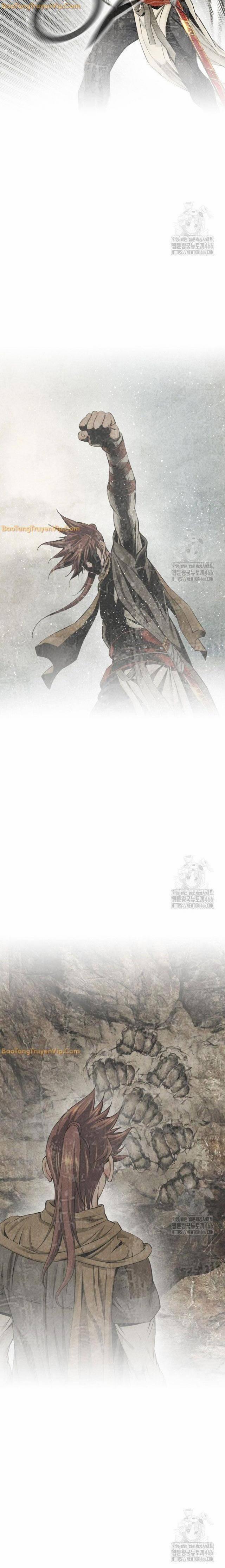 Thiên Hạ Đệ Nhất Y Lại Môn 98 trang 14