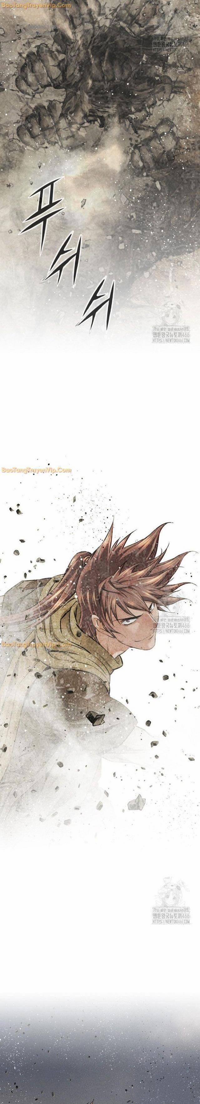 Thiên Hạ Đệ Nhất Y Lại Môn 98 trang 16