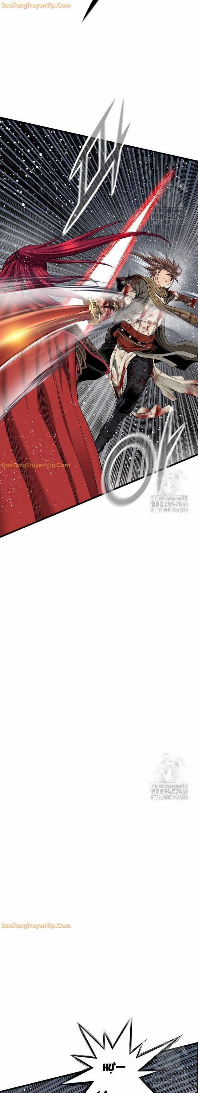 Thiên Hạ Đệ Nhất Y Lại Môn 98 trang 19