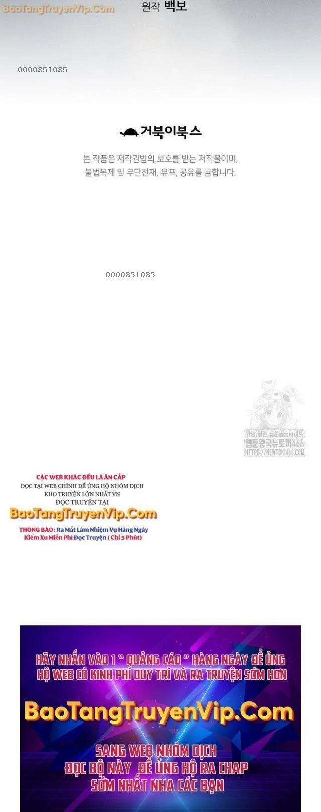 Thiên Hạ Đệ Nhất Y Lại Môn 98 trang 30