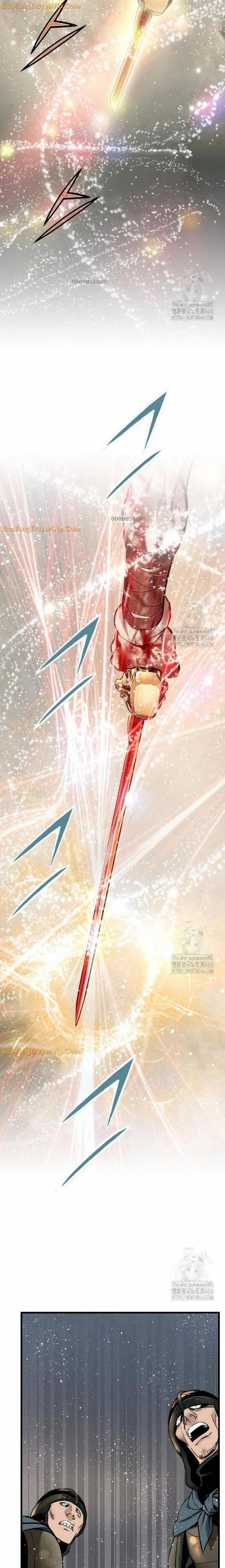 Thiên Hạ Đệ Nhất Y Lại Môn 98 trang 7