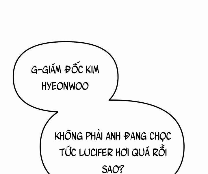 Thiên Hà Xa Lạ 2 trang 1