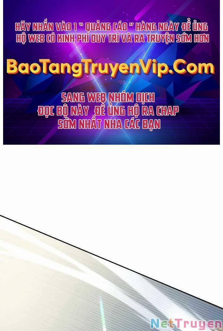 Thiên Hà Xa Lạ 3 trang 0