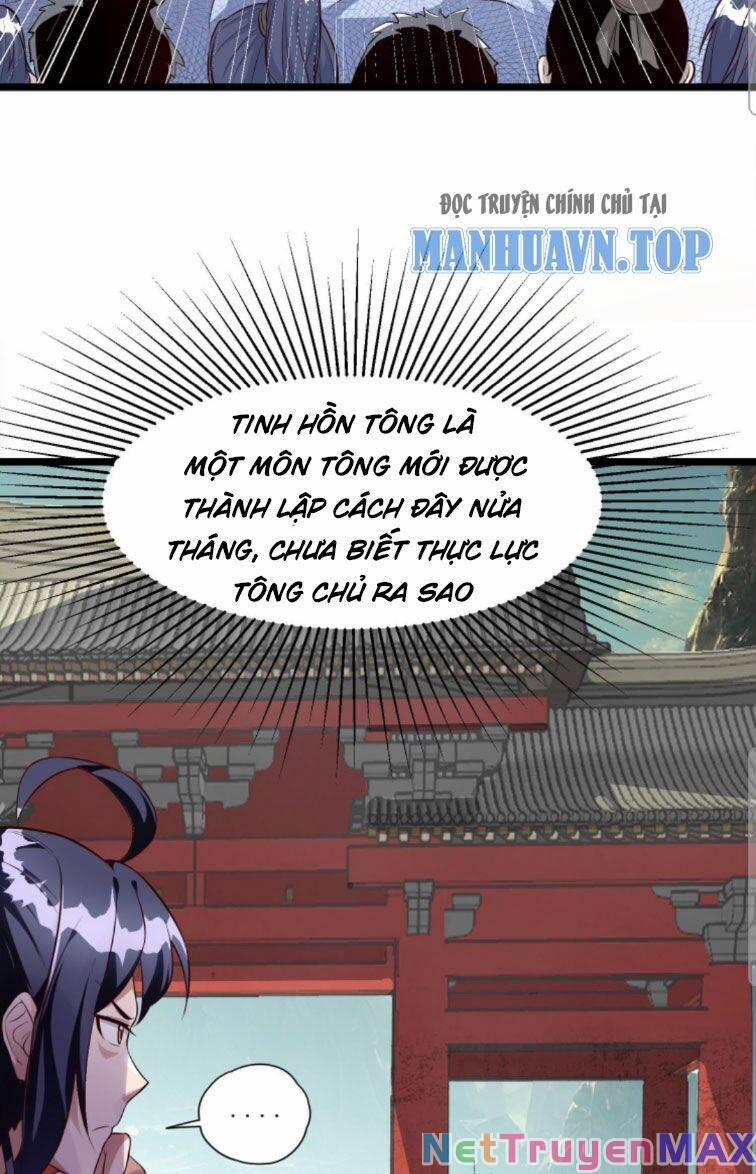 Thiên Khải Bại Gia 1 trang 11