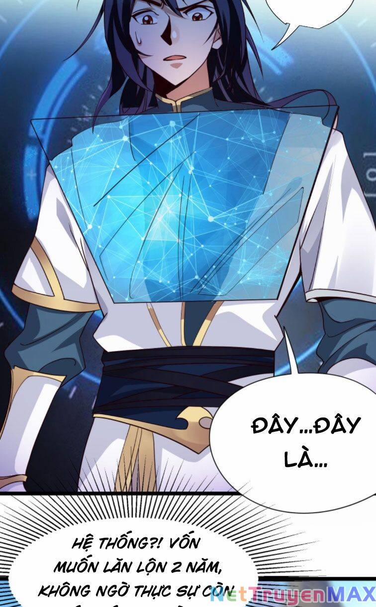 Thiên Khải Bại Gia 1 trang 27