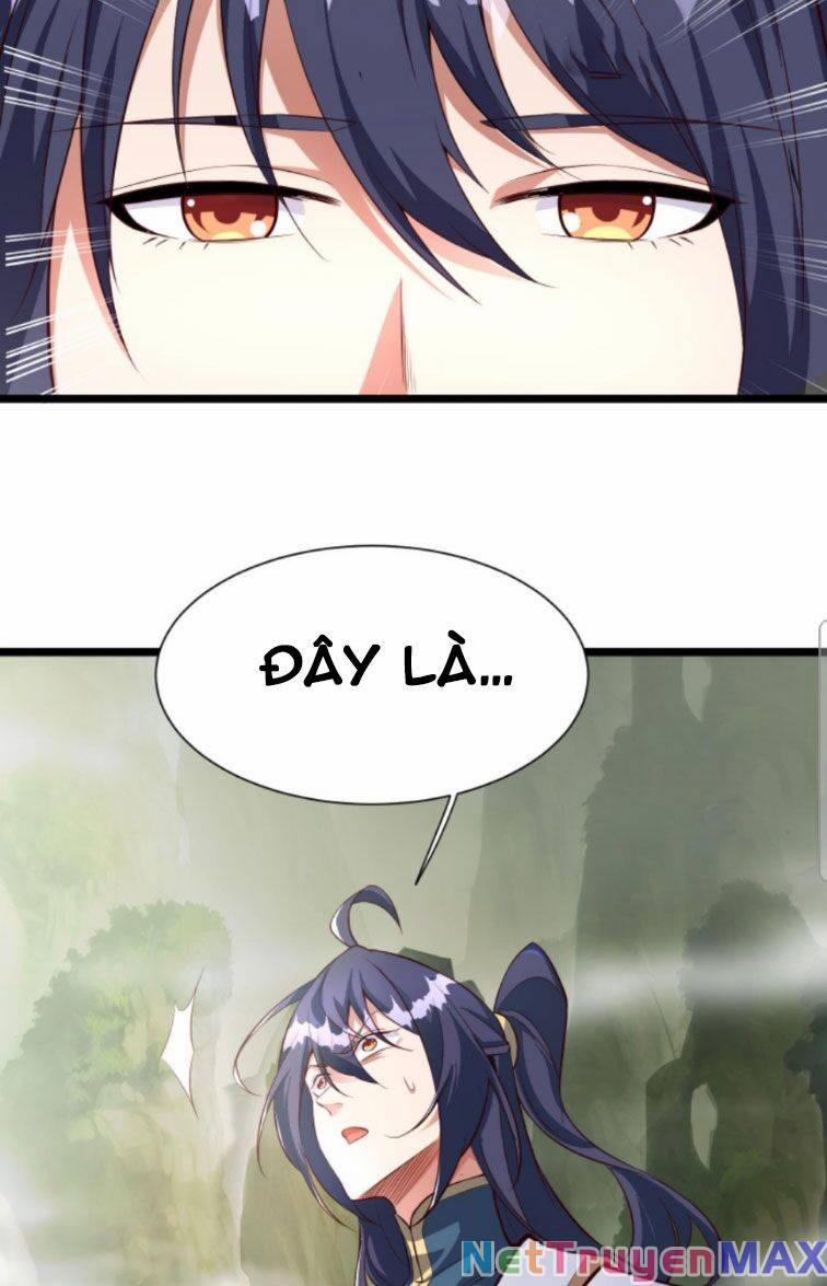 Thiên Khải Bại Gia 1 trang 3