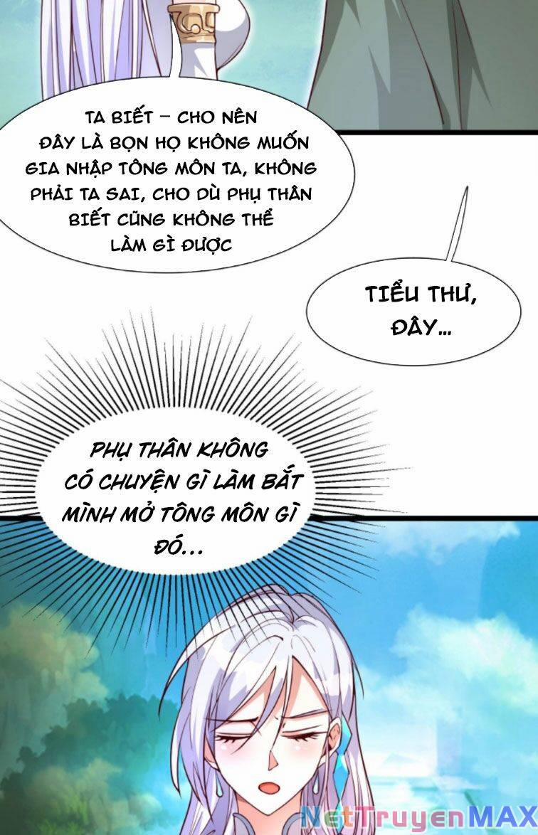 Thiên Khải Bại Gia 1 trang 38