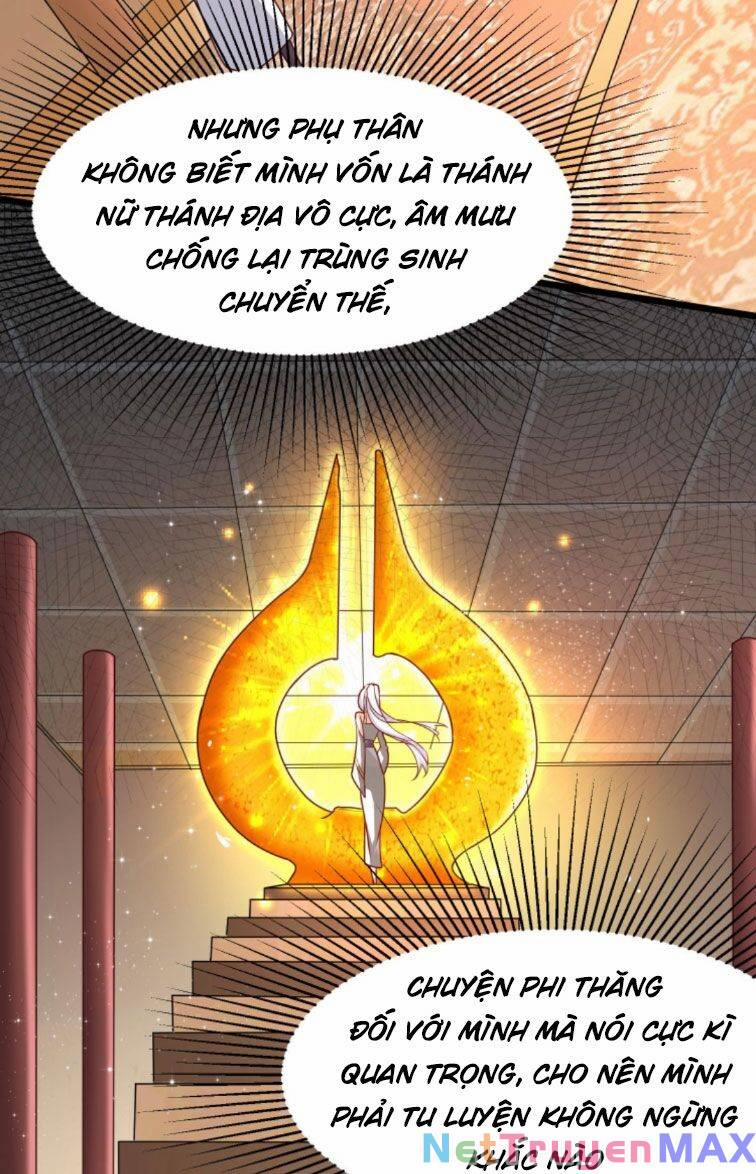 Thiên Khải Bại Gia 1 trang 40