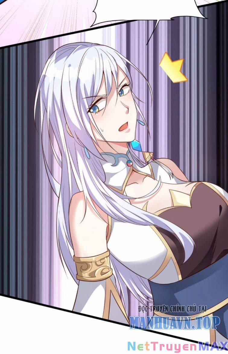 Thiên Khải Bại Gia 1 trang 45