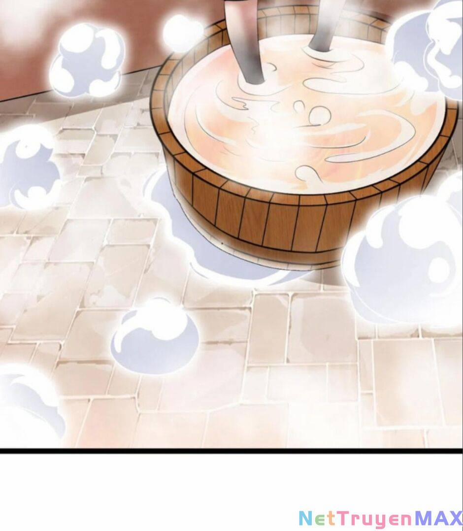 Thiên Khải Bại Gia 10 trang 14