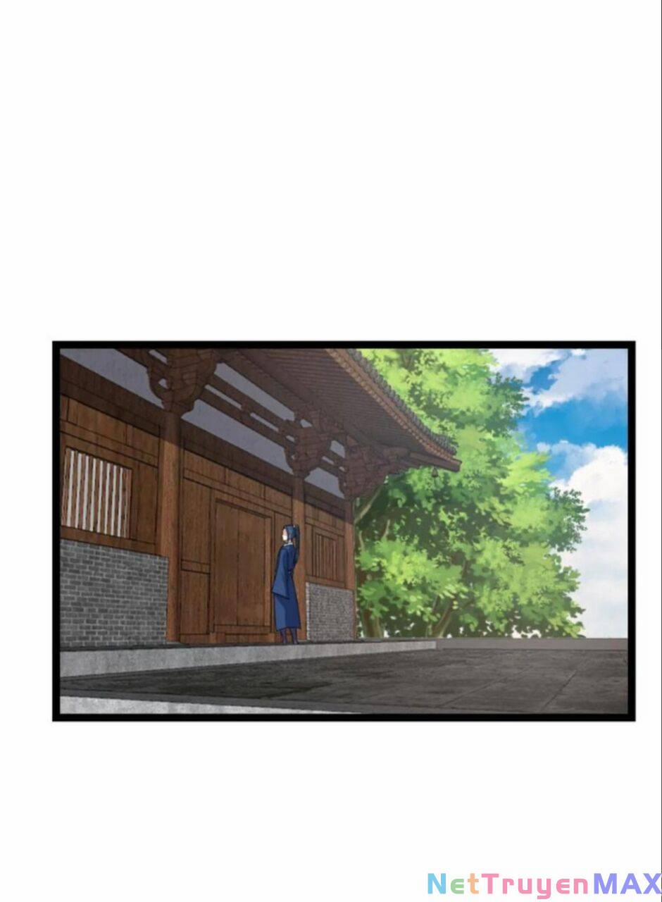 Thiên Khải Bại Gia 10 trang 16