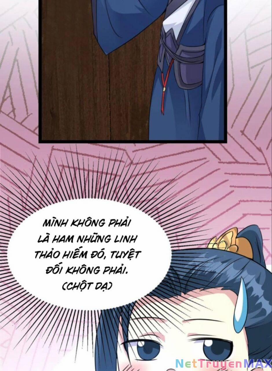 Thiên Khải Bại Gia 10 trang 18