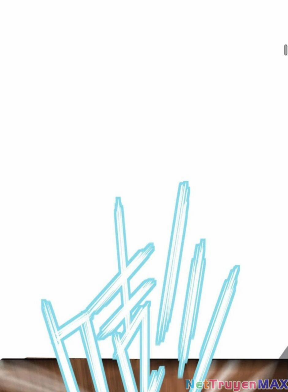 Thiên Khải Bại Gia 10 trang 25