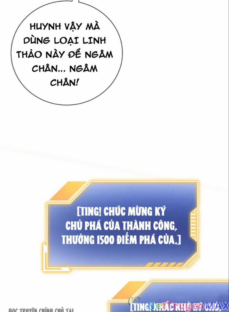 Thiên Khải Bại Gia 10 trang 31